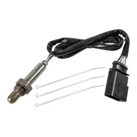 sonda-lambda-vw-golf-4-1997-1998-1999-2000-2001-2002-2003-2004-2005-2006