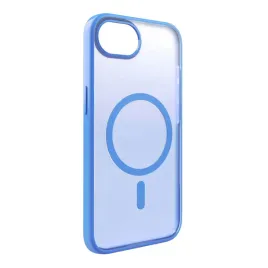 etui-silikonowe-pokrowiec-do-iphone-16e-gradient-magsafe-niebieskie