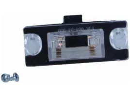lampka-tablicy-audi-a4-b5-94-01-a3-8l-96-03