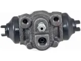 cylinderek-abs-42908-stan-nowy