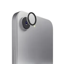 szklo-hartowane-na-soczewki-aparatu-do-iphone-16e-single-camera-lens