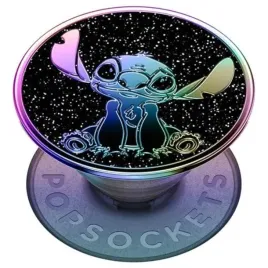 popsockets-2-enamel-oil-slick-stitch-uchwyt-podstawka-do-telefonow-licencja