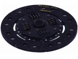 tarcza-sprzegla-mitsubishi-sapporo-ii-1-6-cordia-1-6-1-8