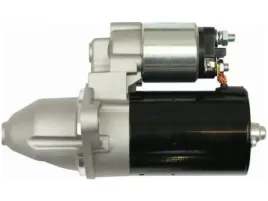 rozrusznik-mg-mgf-1-6-1-8-zr-1-8-zs-1-8-2-5-tf-1-8