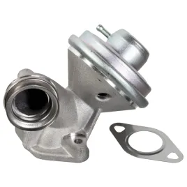 zawor-regulacji-spalin-egr-agr-citroen-xsara-1999-2000-2001-2002-2003-2004