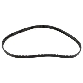 pasek-rozrzadu-opel-astra-h-gtc-2004-2005-2006-2007-2008-2009-2010-2011