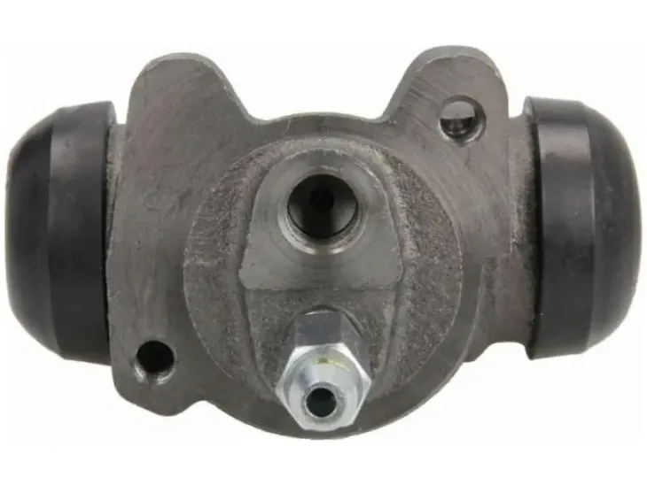 cylinderek-delphi-lw70330