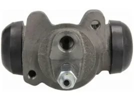 cylinderek-delphi-lw70330
