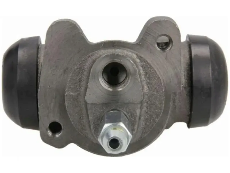 cylinderek-delphi-lw70330