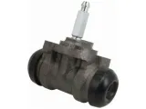 cylinderek-delphi-lw70330-stan-nowy