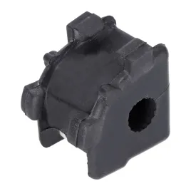 guma-stabilizatora-tuleja-tyl-toyota-avensis-i-1998-1999-2000-2001-2002