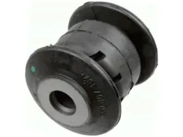 tuleja-wahacza-vw-caddy-iii-mk3-1-2-2-0-04-15-iv-mk4-1-0-2-0-15-16
