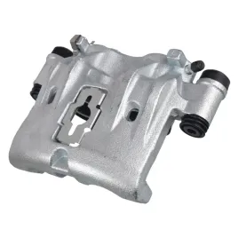 zacisk-hamulcowy-lewy-tyl-iveco-daily-iv-bus-2007-2008-2009-2010-2011-2012