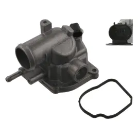 termostat-mercedes-e-1995-1996-1997-1998-1999-2000-2001-2002-2003