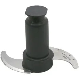 noz-zabkowany-uniwersalny-sammic-compact-line-do-k-31-ke-4v-ck-241-ck-24v