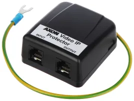 ogranicznik-przepiec-axon-video-ip