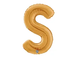 balon-foliowy-zlota-litera-s-66-cm-1-szt