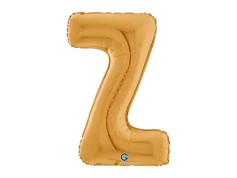 balon-foliowy-zlota-litera-z-66-cm-1-szt