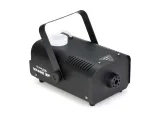 generator-mgly-400-w-1-szt