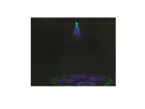 reflektor-led-moonflower-1-szt-stan-nowy