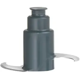 noz-perforowany-do-ubijania-bialek-sosow-do-sammic-k-82-ke-8v-ck-38v-ck-48v