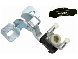 prowadnica-rolka-drzwi-peugeot-boxer-fiat-ducato-citroen-jumper-i-zapach