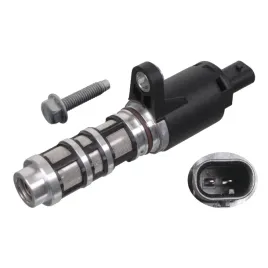 zawor-elektromagnetyczny-opel-astra-j-2011-2012-2013-2014-2015-2016-2017