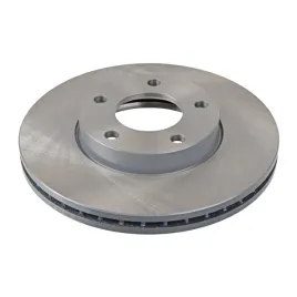 tarcza-hamulcowa-przod-mazda-changan-mazda3-2009-2010-2011-2012-2013-2014