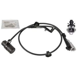 czujnik-abs-prawy-tyl-toyota-hilux-vigo-2007-2008-2009-2010-2011-2012-2013