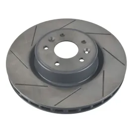 tarcza-hamulcowa-przod-renault-megane-iii-coupe-2010-2011-2012-2013-2014
