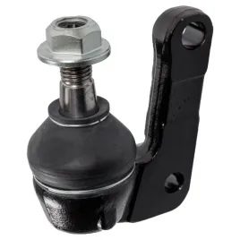 sworzen-wahacza-przod-opel-zafira-c-2011-2012-2013-2014-2015-2016