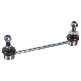lacznik-stabilizatora-tyl-bmw-5-f07-2009-2010-2011-2012-2013-2014-2015-2016