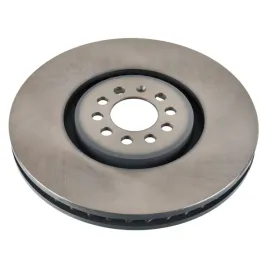 tarcza-hamulcowa-prawy-przod-vw-golf-4-1999-2000-2001-2002-2003-2004-2005