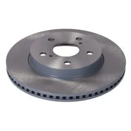tarcza-hamulcowa-przod-toyota-yaris-iv-2020-2021-2022-2023-2024-2025