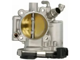korpus-przepustnicy-opel-astra-j-1-6-1-8-mokka-1-6-1-8-zafira-c-1-8