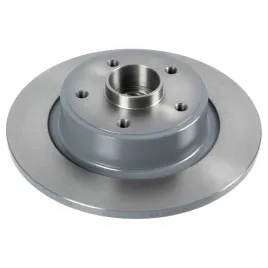 tarcza-hamulcowa-tyl-renault-megane-ii-2004-2005-2006-2007-2008-2009-2010