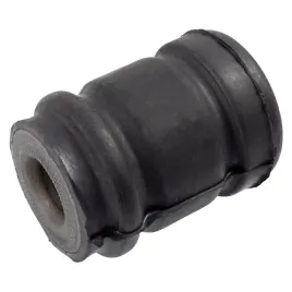 silentblock-wahacza-przod-opel-kadett-e-combo-1986-1987-1988-1989-1990-1991