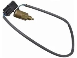 wlacznik-swiatel-cofania-hyundai-h-1-00-06-h100-93-04