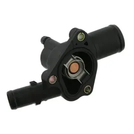 termostat-z-obudowa-dacia-logan-ii-mcv-2014-2015-2016-2017-2018-2019-2020