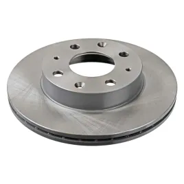 tarcza-hamulcowa-przod-honda-insight-i-2000-2001-2002-2003-2004-2005-2006