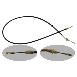linka-hamulca-recznego-ciegno-prawy-tyl-mercedes-ml-2000-2001-2002-2003