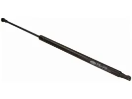 silownik-sprezyna-maski-magneti-marelli-430719125800