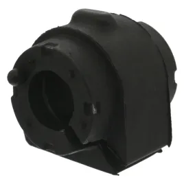 guma-stabilizatora-tuleja-ford-s-max-i-2007-2008-2009-2010-2011-2012-2013