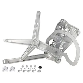 mechanizm-podnoszenia-szyby-lewy-przod-bmw-3-e36-1994-1995-1996-1997-1998