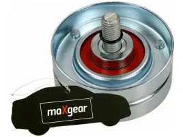 rolka-napinacza-paska-klinowego-alfa-romeo-giulietta-1-4-zapach