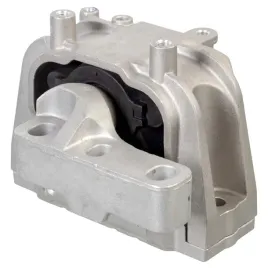 poduszka-silnika-prawy-vw-jetta-5-2004-2005-2006-2007-2008-2009-2010-2011
