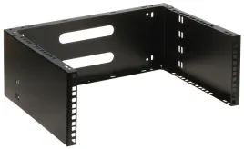 uchwyt-do-urzadzen-rack-wrh19-4u-4u-330b-stalflex