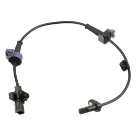 czujnik-abs-lewy-tyl-honda-civic-ix-2012-2013-2014-2015-2016