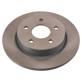 tarcza-hamulcowa-tyl-ford-focus-c-max-i-2003-2004-2005-2006-2007