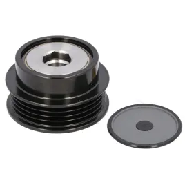 sprzeglo-jednokierunkowe-alternatora-toyota-corolla-axio-2008-2009-2010